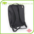 2014 New Design tool backpack